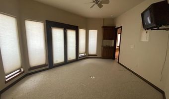 352 Desert Sun Ct, Alamogordo, NM 88310