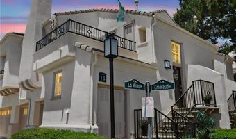 7 Emeraude, Aliso Viejo, CA 92656