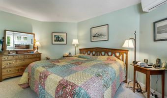 35 Partridge Woods Rd 35, Bartlett, NH 03838