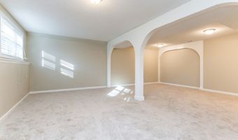 5082 Womack, Acworth, GA 30101