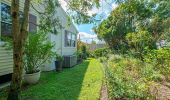 804 Prospect Ave, Asbury Park, NJ 07712