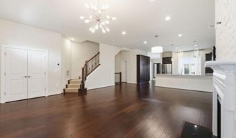 1434 VAN VALKENBURGH Ln, Alexandria, VA 22301
