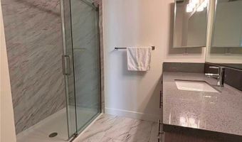 168 S Monterey St 407, Alhambra, CA 91801