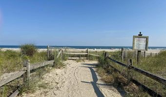 3501 Boardwalk B-101, Atlantic City, NJ 08401