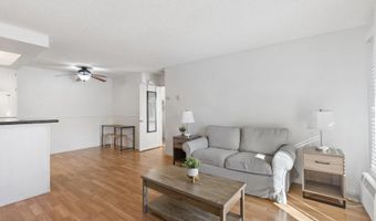 5978 Rancho Mission Rd 274, San Diego, CA 92108