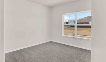 23292 WORCESTER Ln, Athens, AL 35613