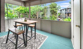 2227 Canyon Blvd B-262, Boulder, CO 80302