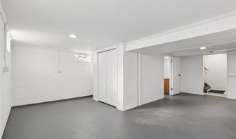 1126 Greenvale Ave, Akron, OH 44313