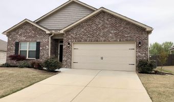 14604 London Ln, Athens, AL 35613