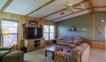 2100 N TREKELL Rd 239, Casa Grande, AZ 85122