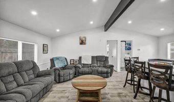 587 Jenni Ln, Carson City, NV 89706