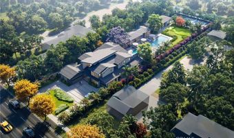 1131 10th Ave, Arcadia, CA 91006