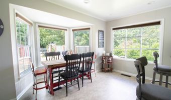 305 SKY Dr, Anniston, AL 36207