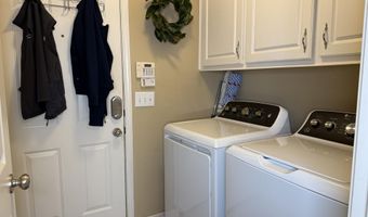 210 Laurel Oak Cv, Brandon, MS 39047
