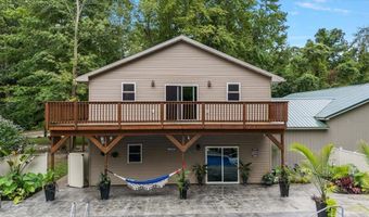 6182 High, Algonac, MI 48001