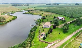46924 298th St, Beresford, SD 57004