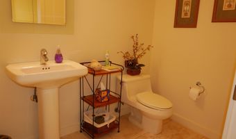 4955 MAKENA Rd F102, Kihei, HI 96753