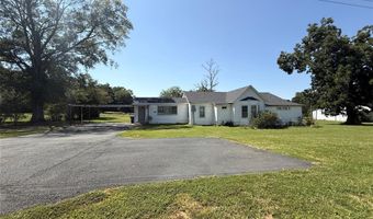 279 HIGHWAY 805, Athens, LA 71003