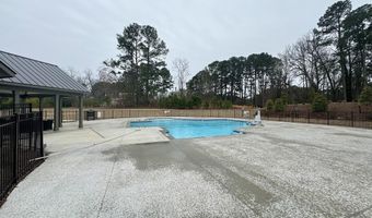 2012 Van Hook Ln, Apex, NC 27502