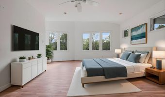 2288 Lexington Tpke, Amherst, VA 24521