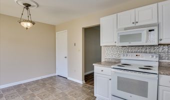 1030 Carriage Dr C, Aiken, SC 29803