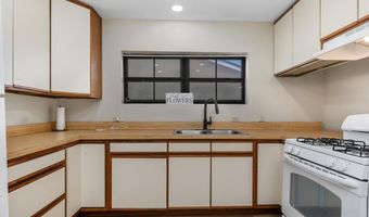 729 S 33rd St, San Diego, CA 92113