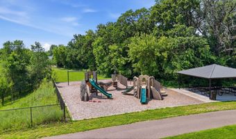 304 Rum River Way, Anoka, MN 55303