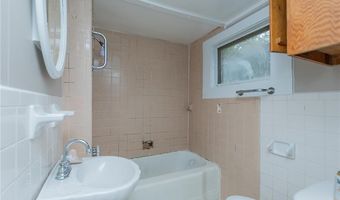 1226 Old Liberty Rd, Asheboro, NC 27203