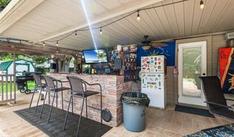 204 ESSARY St N, Auburndale, FL 33823