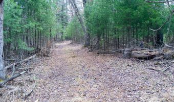255 45 Ac Dover Dr, Adams, WI 53910