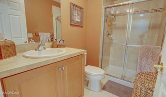 56 W Aspen Way, Aberdeen, NJ 07747