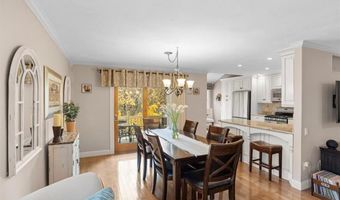 112 Turnessa Dr 112A, North Providence, RI 02904