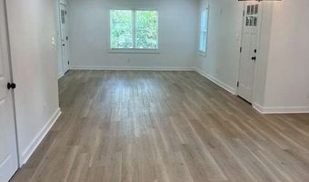 2324 Highview Rd, Atlanta, GA 30311