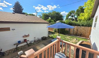 605 N Lincoln St, Aberdeen, SD 57401