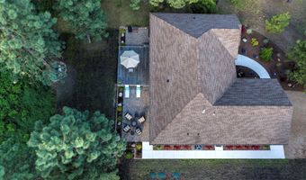 955 Reardon Ln, Alberton, MT 59820