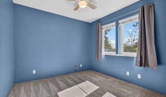 162 Crocker St, Ashland, OR 97520