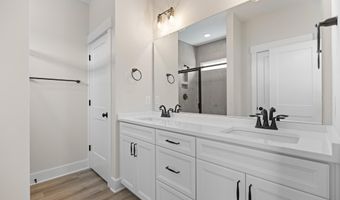 10263 SZALAY Ln, Ashland, VA 23005