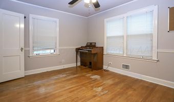 307 SUNSET Ter, Amarillo, TX 79106