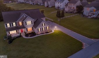 355 WESTVIEW Dr, Akron, PA 17501