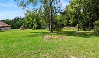 16151 Tolbert Rd, Bay Minette, AL 36507