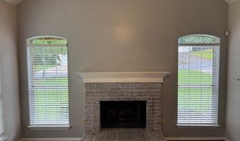 4305 Pine Vis, Alpharetta, GA 30022