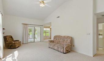 1108 Nanwich Ct, Indianapolis, IN 46217