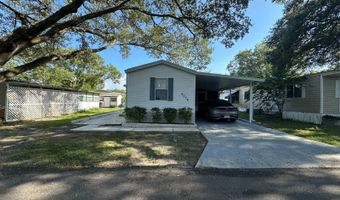 5076 Hackamore Rd, Apopka, FL 32757