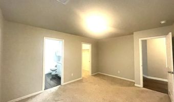 128 Sunland Dr, Beebe, AR 72012
