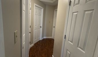 110 Green Hill Ln, Cheshire, CT 06410