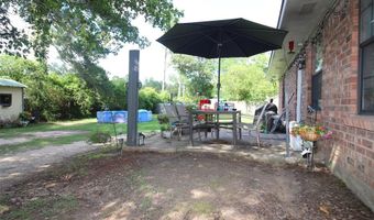 6752 BOLINGER Dr, Blanchard, LA 71107