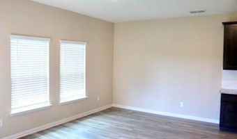 3241 Bowen St, Anna, TX 75409