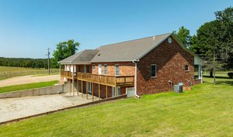 30 Ash Flat Dr, Ash Flat, AR 72513