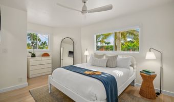 5108 OPELU St, Hanalei, HI 96714