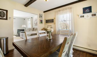 450 Alpine St, Berlin, NH 03570